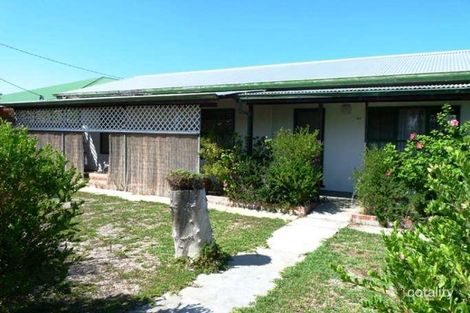 Property photo of 20 Hamersley Street Esperance WA 6450