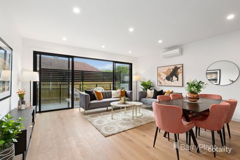 Property photo of 3/760 Elgar Road Doncaster VIC 3108