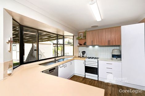 Property photo of 3 Eastman Avenue Usher WA 6230