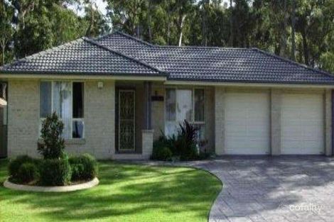 152 Anson St, St Georges Basin, NSW 2540