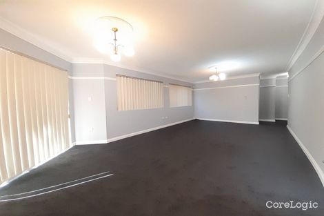 Property photo of 1/2-6 Mowle Street Westmead NSW 2145