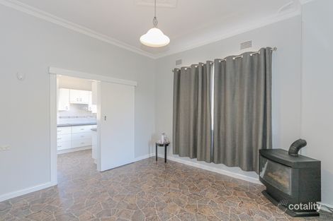 Property photo of 22 Stanley Street Bathurst NSW 2795