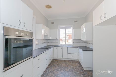 Property photo of 22 Stanley Street Bathurst NSW 2795