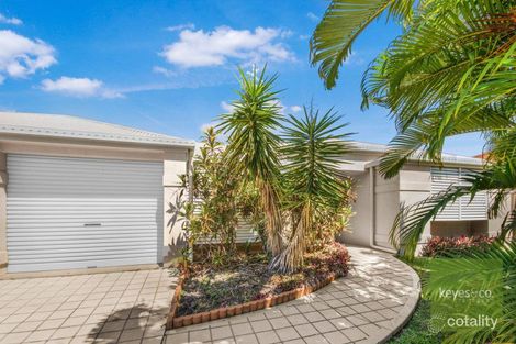 Property photo of 4 Columbia Way Douglas QLD 4814