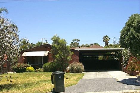 44 Penistone St, Greenwood, WA 6024
