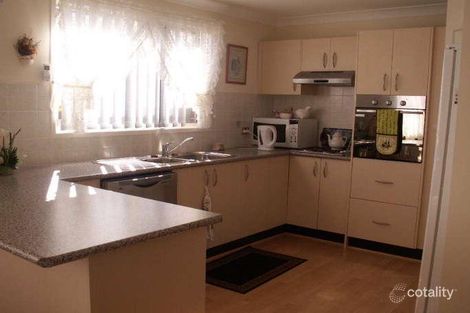Property photo of 59B Kent Street Minto NSW 2566