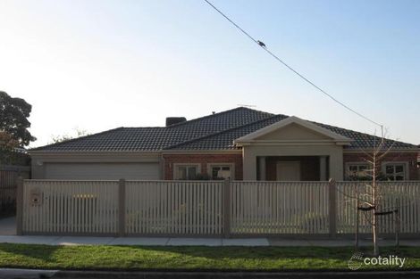 27 Paloma St, Bentleigh East, VIC 3165