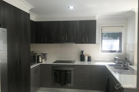 Property photo of 2/7 Seafarer Court Blacks Beach QLD 4740