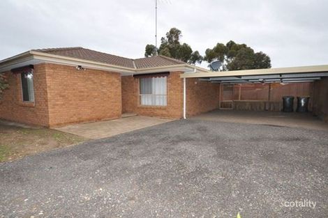 30 Napier St, Inverleigh, VIC 3321
