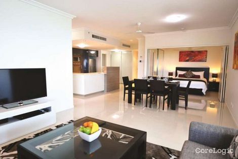 Property photo of 404/102 Esplanade Darwin City NT 0800