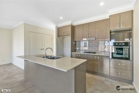 Property photo of 30 Splendour Circuit Yarrabilba QLD 4207