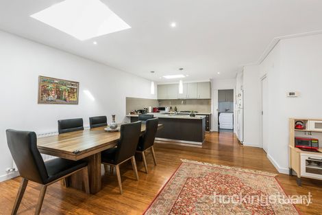 Property photo of 53 Munro Avenue Edithvale VIC 3196