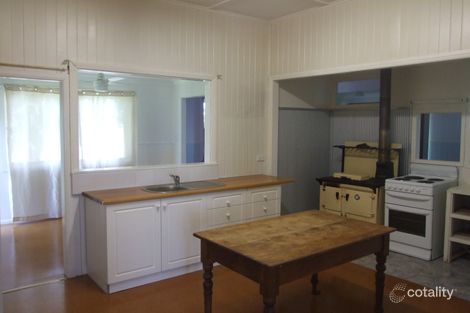 Property photo of 7 Jones Street Crows Nest QLD 4355