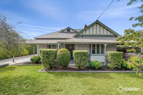 24 Eramosa Rd E, Somerville, VIC 3912