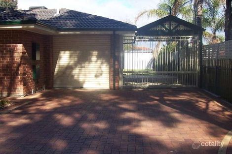 Property photo of 8 Knox Drive Woodcroft SA 5162