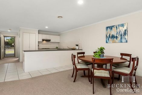 Property photo of 29/292 McKimmies Road Mill Park VIC 3082