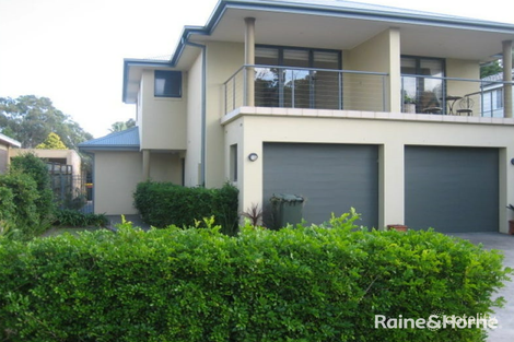 41 Coronation Ave, Cronulla, NSW 2230