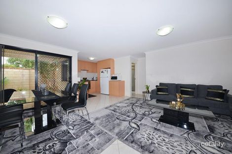 Property photo of 24C Maltarra Street Nollamara WA 6061