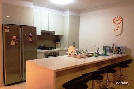 Property photo of 127/2 Seven Street Epping NSW 2121