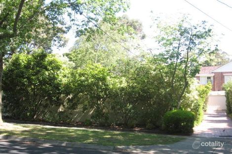 1/63 Park Rd, Surrey Hills, VIC 3127