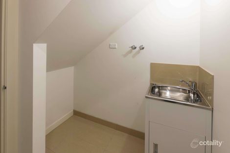 Property photo of 4/2 Cumming Street Brunswick West VIC 3055