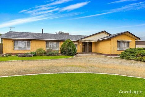 Property photo of 8 Martin Street Gawler East SA 5118