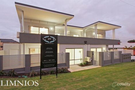 8 Wynyard St, Yokine, WA 6060