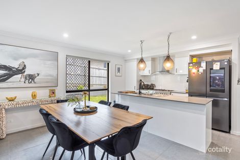 Property photo of 19 Pembroke Street Maudsland QLD 4210