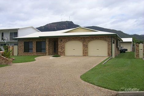 29 Weddel Dr, Annandale, QLD 4814