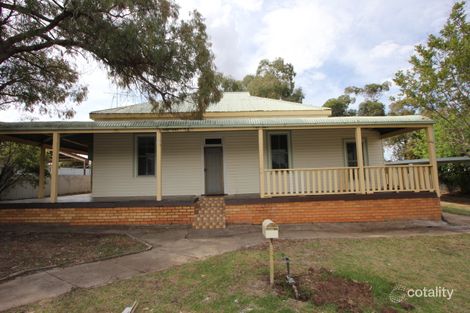 Property photo of 17 Roslyn Street Narrandera NSW 2700