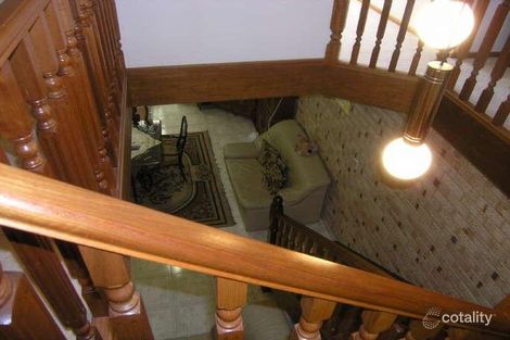 Property photo of 73 Gibson Street Beaconsfield WA 6162