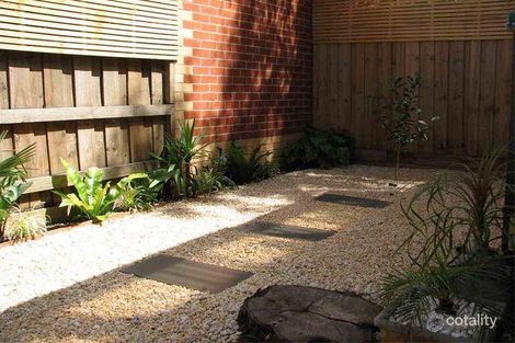 Property photo of 18/5 Turner Street Moonee Ponds VIC 3039