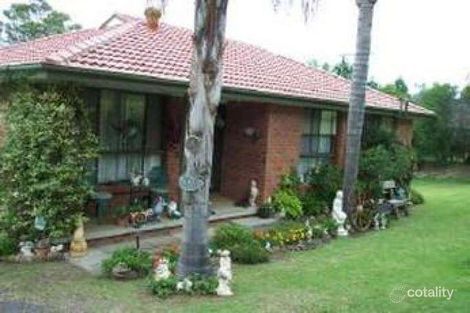 6 Mcintyre St, Stroud Road, NSW 2415