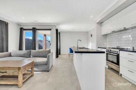 Property photo of 5 Madeira Street Shepparton VIC 3630
