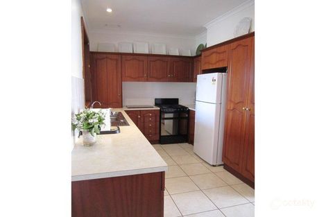 Property photo of 10 Francis Street St Agnes SA 5097