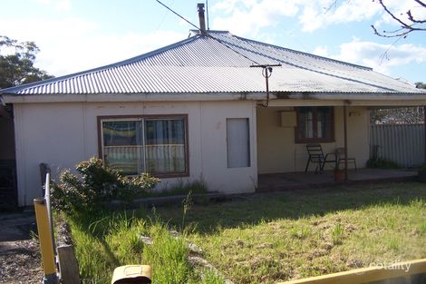 Property photo of 36 Barker Street Katanning WA 6317