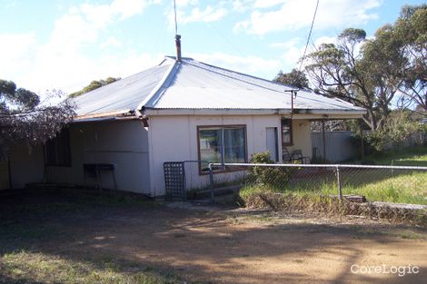 Property photo of 36 Barker Street Katanning WA 6317