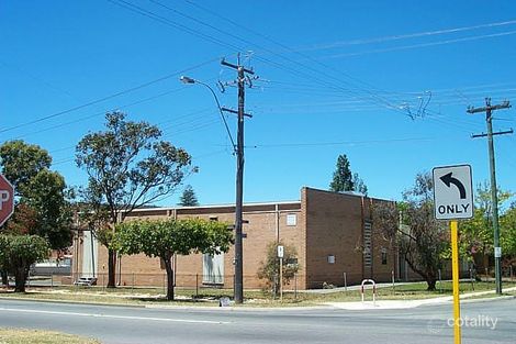 132 Hicks St, Gosnells, WA 6110