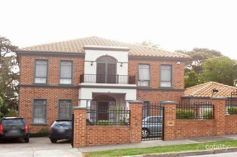 Property photo of 60 Princess Avenue Springvale VIC 3171