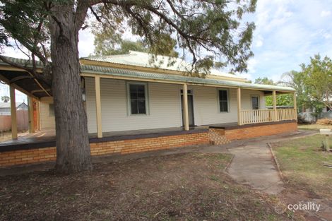 Property photo of 17 Roslyn Street Narrandera NSW 2700