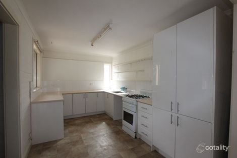 Property photo of 17 Roslyn Street Narrandera NSW 2700