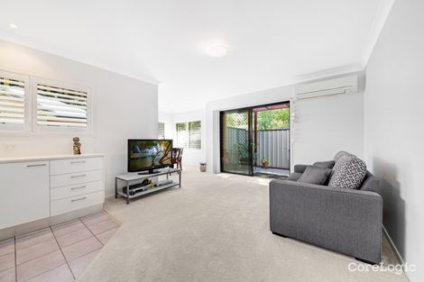 Property photo of 7/81-83 Ocean Beach Road Woy Woy NSW 2256