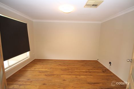 Property photo of 30 Boree Avenue Forest Hill NSW 2651