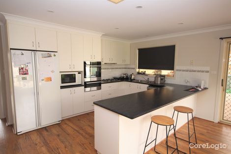Property photo of 30 Boree Avenue Forest Hill NSW 2651