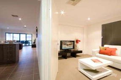 Property photo of 2 Fawcett Crescent Canning Vale WA 6155