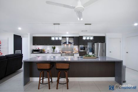 Property photo of 69 Box Hill Drive Armidale NSW 2350