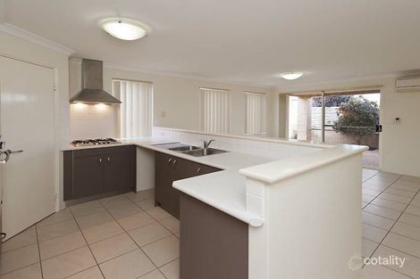 Property photo of 19/17-21 Third Avenue Kelmscott WA 6111