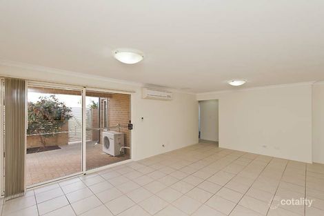 Property photo of 19/17-21 Third Avenue Kelmscott WA 6111