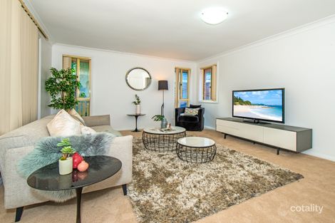 Property photo of 10A Victoria Lane Malabar NSW 2036