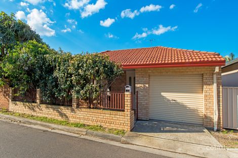 Property photo of 10A Victoria Lane Malabar NSW 2036